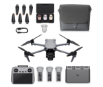 DJI Air 3S Fly More Combo DJI