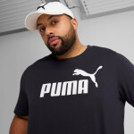 Puma Ess No.1 Logo Tee M 682532 16 pánske tričko M