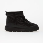 Tenisky UGG M Heritage Utility Mini Noir Black EUR 42