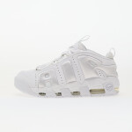 Tenisky Nike Air More Uptempo Low White/ White EUR 42.5