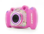 EasyPix Kiddypix Blizz