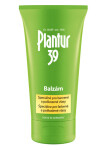 PLANTUR 39 Kofeínový balzam pre farbené vlasy 150 ml