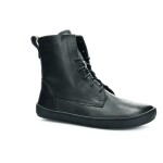 Shapen Cozy 2.0 Black barefoot topánky 37 EUR