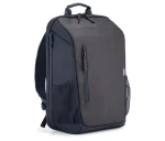 HP Travel 18L Iron Grey / Batoh pre notebooky do 15.6" / Objem 18 L (6B8U6AA)