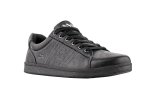VM Footwear Monza 4895-60 Poltopánky čierne 41 4895-60-41