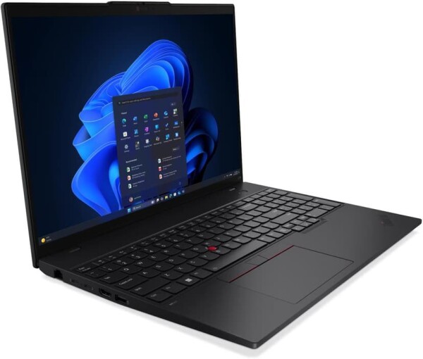 Lenovo Lenovo ThinkPad L16 AMD Gen 2 16 WUXGA AMD R7 PRO 250/32GB/1TB/AMD Radeon 780M/WIN11 Pro/Nordic Backlit kbd/FP/3Y Warranty | Lenovo
