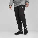 Puma Team Goal Casuals M 658598 03 XL