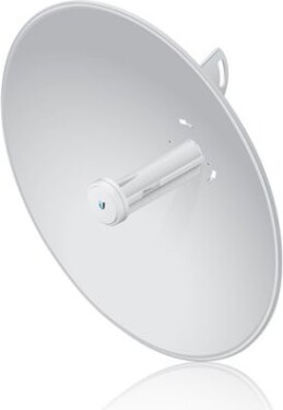 Ubiquiti PowerBeam 5AC (PBE-5AC-500)