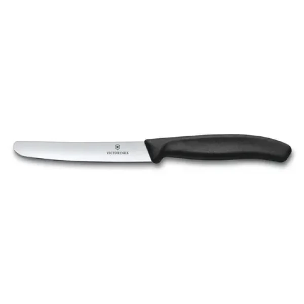 VICTORINOX Nôž na zeleninu Swiss Classic 11 cm (6.7803)