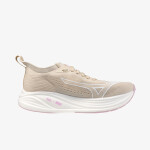 Tenisky Mizuno Neo Zen 2 (W) Summer Sand/ White/ Cattleya Orc EUR 36.5