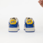Tenisky A BATHING APE Bape Sta 5-2 M2 Blue EUR 40