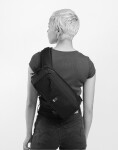 Chrome Industries Mini Kadet Sage