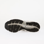 Topánky New Balance 1890 White/ Silver Metallic/ Black 8.5