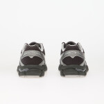 Tenisky Asics Gel-Cumulus 16 Glacier Grey/ Carbon EUR 41.5