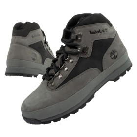 Timberland Euro Sprint M TB0A64RD033 43