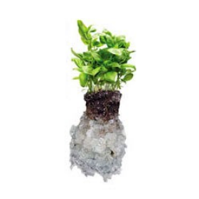AGRO Hydrogél 25 kg