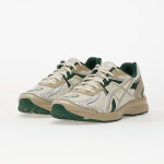 Tenisky Asics Jog 100S Pale Oak/ Pure Silver EUR 40