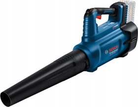 Bosch Cordless leaf blower BOSCH Biturbo GBL 18V-750 Solo