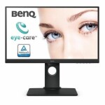 BenQ BL2480T