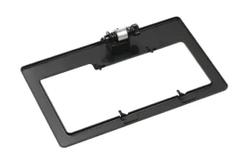 Makita Brúsny rámček pre pásovú brúsku 9404 / Rámček / Pre Makita 9404 (193072-3)