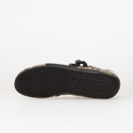 Tenisky Puma Speedcat Ballet Snake Wns Puma Black/ Vapor Gray EUR 39