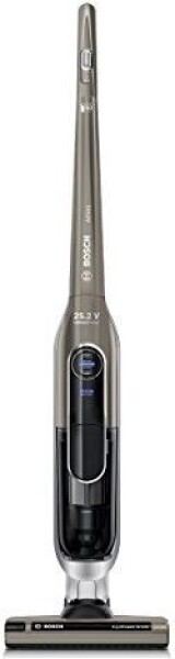 Bosch BCH6L2561