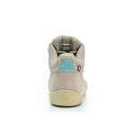 Be Lenka ArcticEdge Beige členkové barefoot topánky 39 EUR
