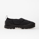 Tenisky The North Face Base Camp Thermoball Mule EUR 43 1/3