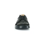 Topánky Peerko Classic Triangle Black 39 EUR