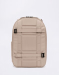 Db Ramverk Backpack 21L Fogbow Beige