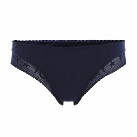 Dámske nohavičky Refibra UW0UW03546-DW5 - Tommy Hilfiger S