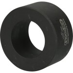 Poistná matica, vonkajší priemer 138 mm KS Tools 460.4891; 460.4891