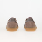 Tenisky adidas Handball Spezial Trace Brown/ Coffee Met./ GUM 3 EUR 41 1/3