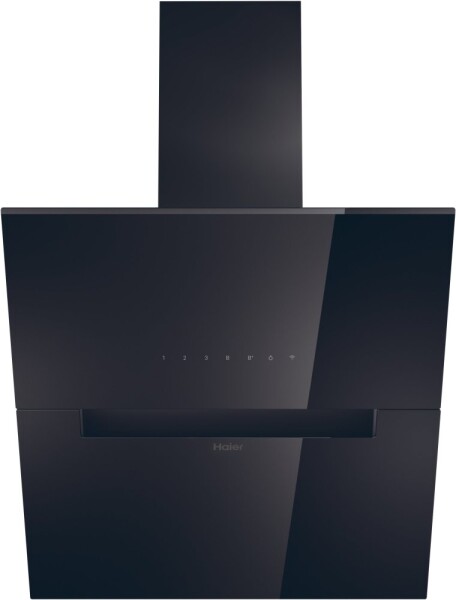 Haier HOOD HADG6CBS4BWIFI HAIER