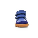 Be Lenka Elio Dark blue celoročné členkové barefoot topánky 27 EUR
