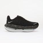 Tenisky Nike Vomero Premium Black/ Metallic Silver-White EUR 41