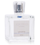 Alena Šeredová Levanto - EDP 100 ml