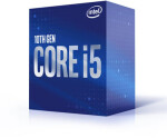 Intel Core