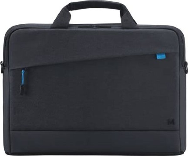 Mobilis Trendy 14" (025022)