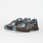Tenisky Asics Gel-Sd-Lyte Slate Blue/ Cocoa Powder EUR 44.5