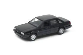 Welly VW Santana 1:34 biely