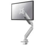 Neomounts Držiak na monitor 10" - 32" (NM-D775SILVER)