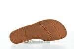 Be Lenka Grace 2.0 Beige barefoot sandále 40 EUR