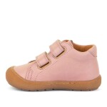 Dievčenská členková obuv OLLIE S PINK Froddo G2130328-25 - 22