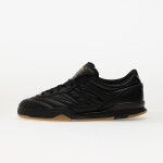Tenisky adidas Mundial Fc Core Black/ Core Black/ Gum4 EUR 42 2/3