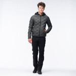 Prešívaná bunda Elbrus Huel Primaloft M 92800622473 M