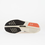 Tenisky On W Cloudboom Next Ivory/ Sunstone EUR 40