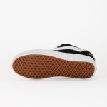 Tenisky Vans Knu Skool Pearls Black EUR 40.5