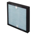 Esperanza EHP001SP filter pre čistič vzduchu Breeze (EHP001SP)