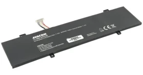 Asus VivoBook Flip 14 TP412FA, TP412UA / Batéria pre notebook / 3640 mAh / 42 Wh / Li- POL (NOAS-TP412-42P)